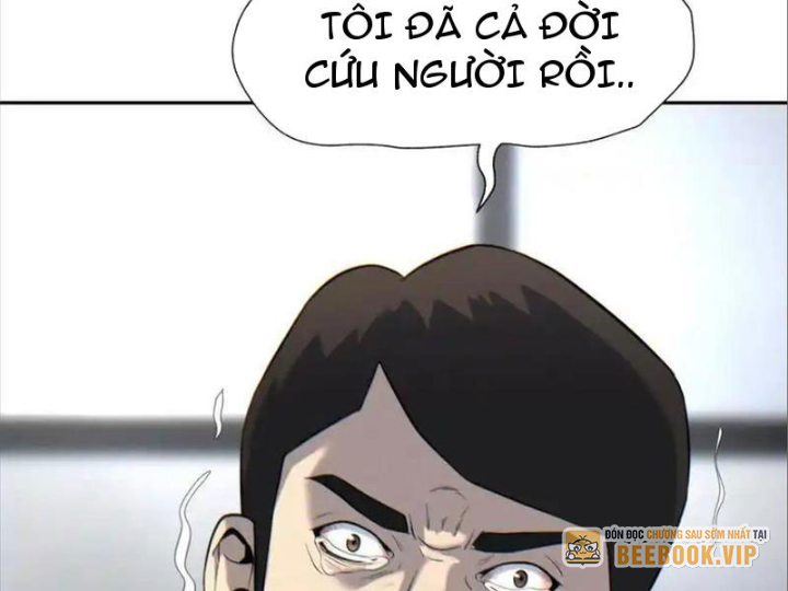 Trò Chơi Vô Vọng Chapter 28 - Trang 2