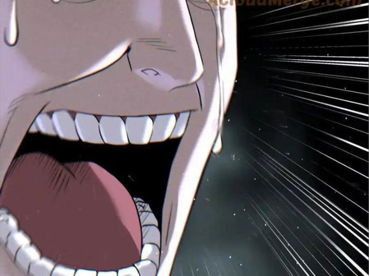 Trò Chơi Vô Vọng Chapter 28 - Trang 2