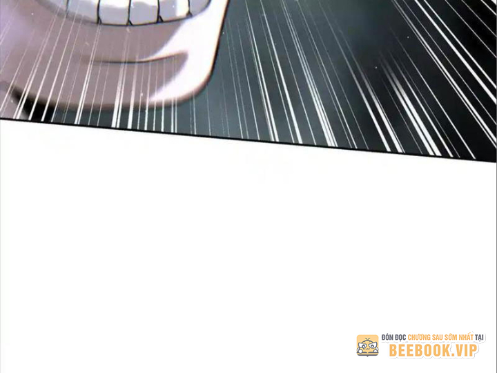 Trò Chơi Vô Vọng Chapter 28 - Trang 2