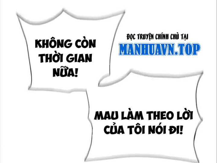 Trò Chơi Vô Vọng Chapter 28 - Trang 2