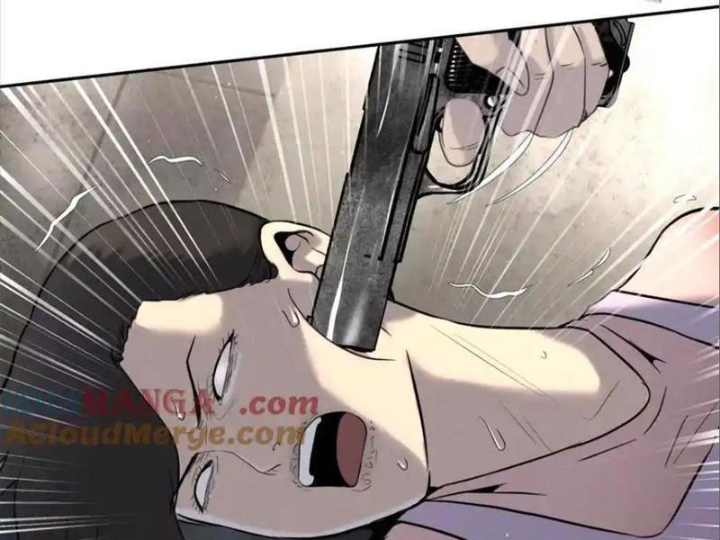 Trò Chơi Vô Vọng Chapter 28 - Trang 2