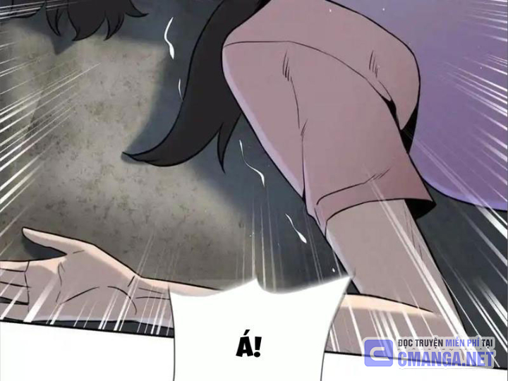 Trò Chơi Vô Vọng Chapter 28 - Trang 2