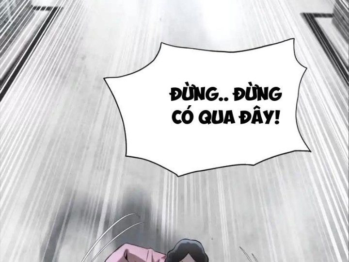 Trò Chơi Vô Vọng Chapter 28 - Trang 2