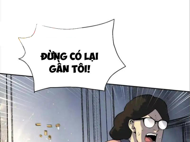 Trò Chơi Vô Vọng Chapter 28 - Trang 2