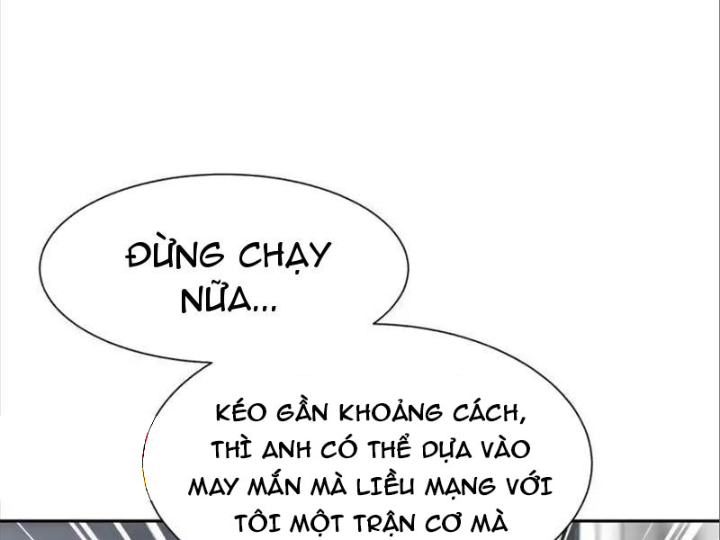 Trò Chơi Vô Vọng Chapter 28 - Trang 2