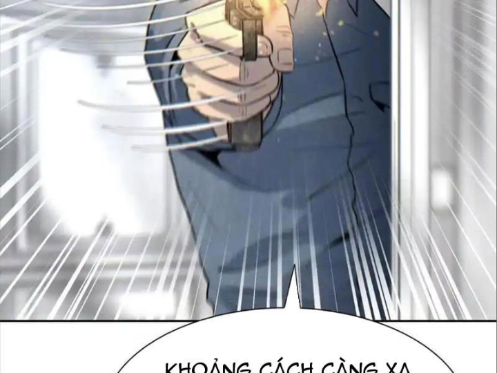 Trò Chơi Vô Vọng Chapter 28 - Trang 2