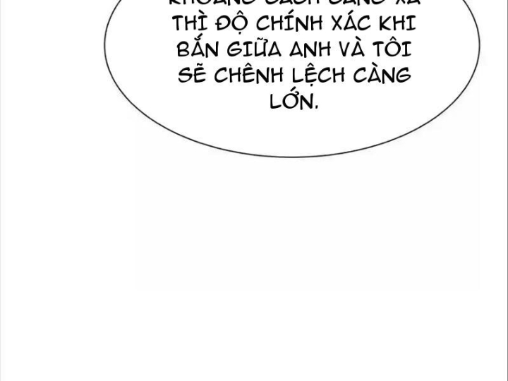 Trò Chơi Vô Vọng Chapter 28 - Trang 2