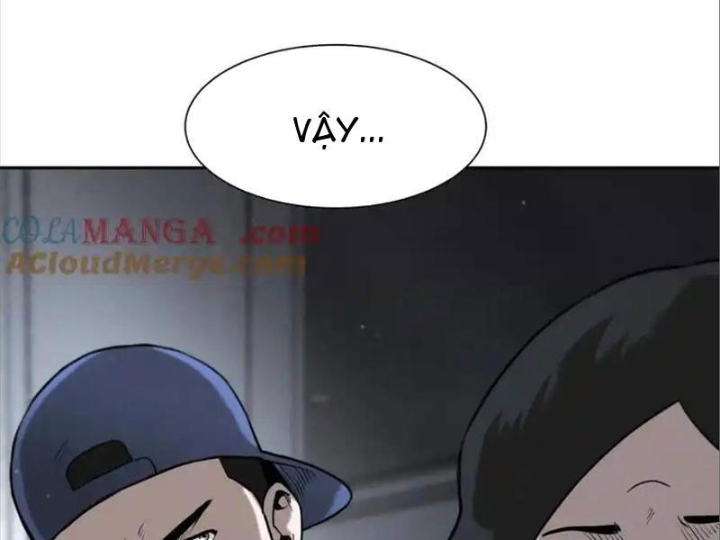 Trò Chơi Vô Vọng Chapter 28 - Trang 2