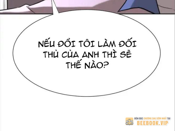 Trò Chơi Vô Vọng Chapter 28 - Trang 2