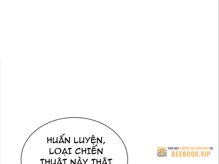 Trò Chơi Vô Vọng Chapter 28 - Trang 2