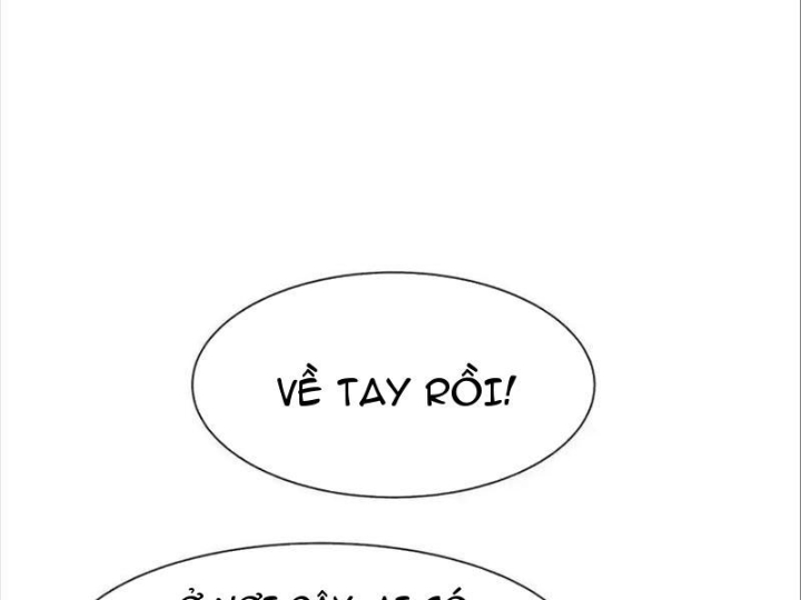 Trò Chơi Vô Vọng Chapter 28 - Trang 2