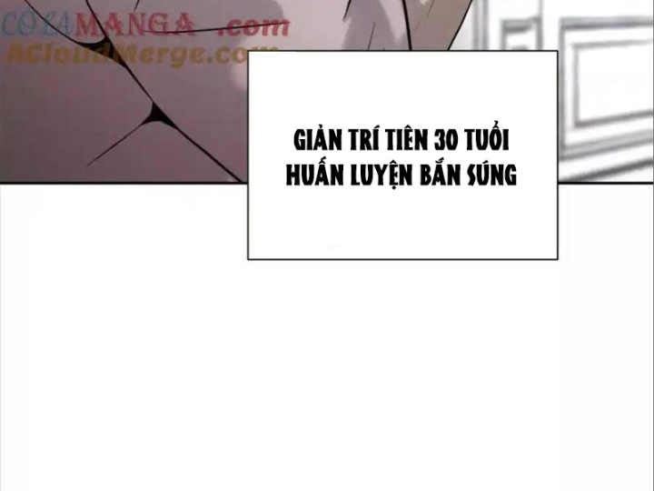Trò Chơi Vô Vọng Chapter 28 - Trang 2