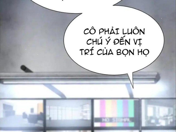 Trò Chơi Vô Vọng Chapter 28 - Trang 2