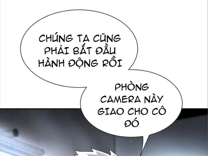 Trò Chơi Vô Vọng Chapter 28 - Trang 2