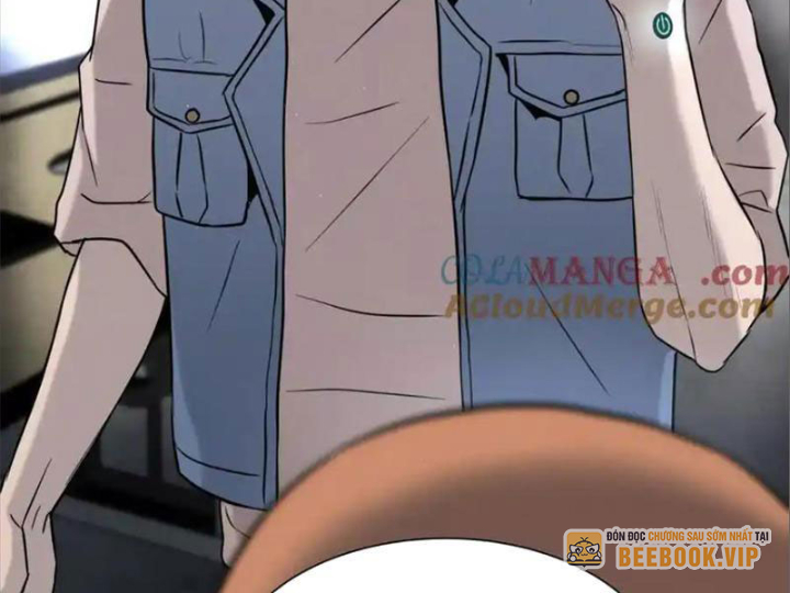 Trò Chơi Vô Vọng Chapter 28 - Trang 2