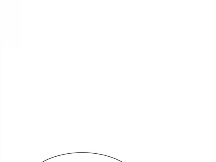 Trò Chơi Vô Vọng Chapter 28 - Trang 2