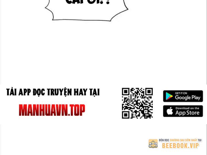 Trò Chơi Vô Vọng Chapter 28 - Trang 2