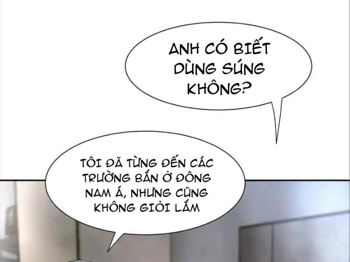 Trò Chơi Vô Vọng Chapter 28 - Trang 2