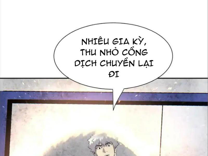 Trò Chơi Vô Vọng Chapter 28 - Trang 2