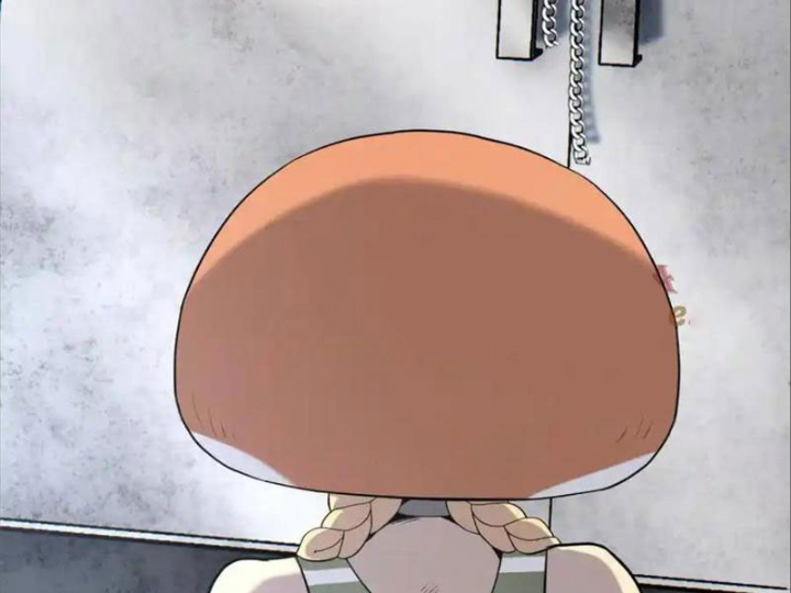 Trò Chơi Vô Vọng Chapter 28 - Trang 2