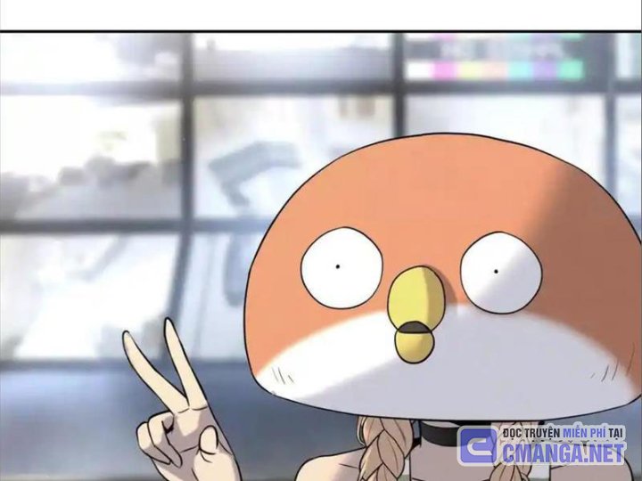 Trò Chơi Vô Vọng Chapter 28 - Trang 2