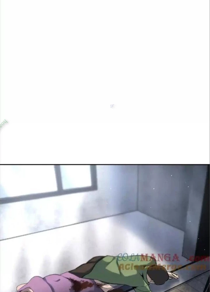 Trò Chơi Vô Vọng Chapter 29 - Trang 2