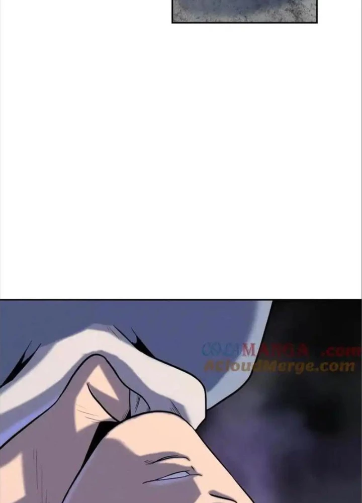 Trò Chơi Vô Vọng Chapter 29 - Trang 2