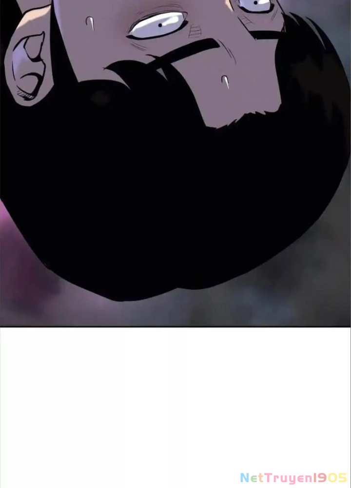 Trò Chơi Vô Vọng Chapter 29 - Trang 2