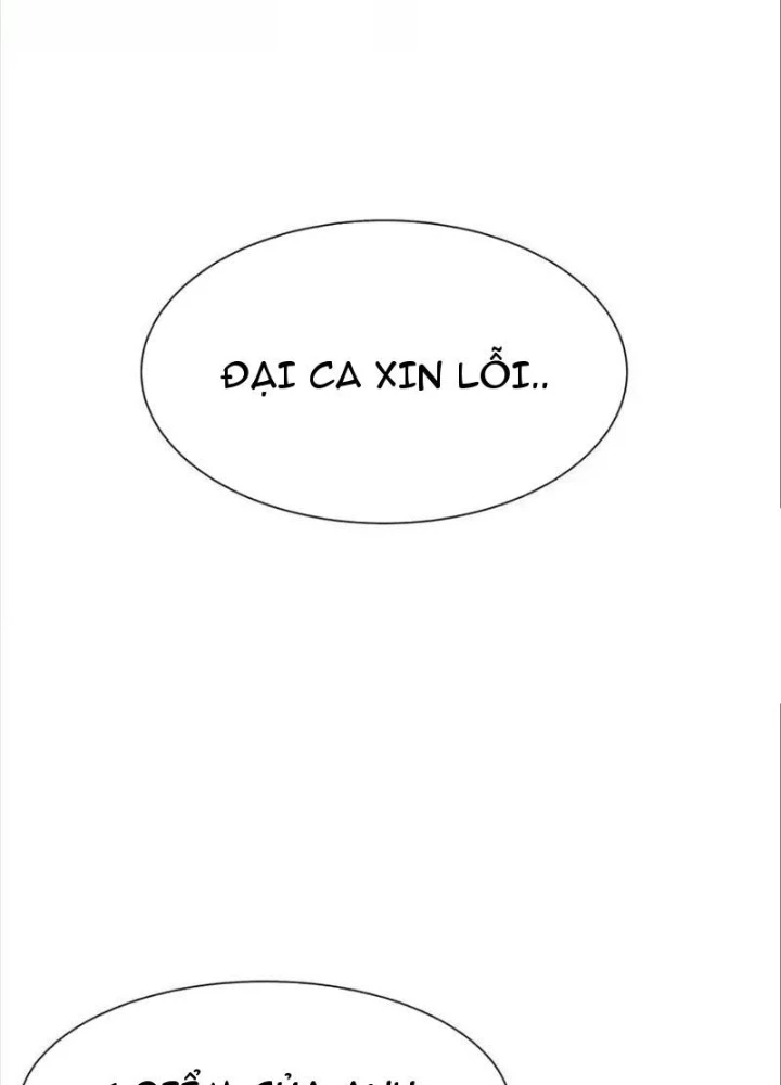 Trò Chơi Vô Vọng Chapter 29 - Trang 2