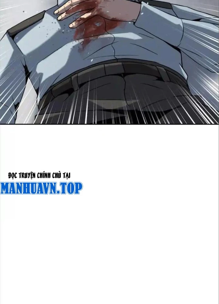 Trò Chơi Vô Vọng Chapter 29 - Trang 2