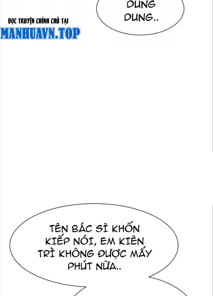 Trò Chơi Vô Vọng Chapter 29 - Trang 2