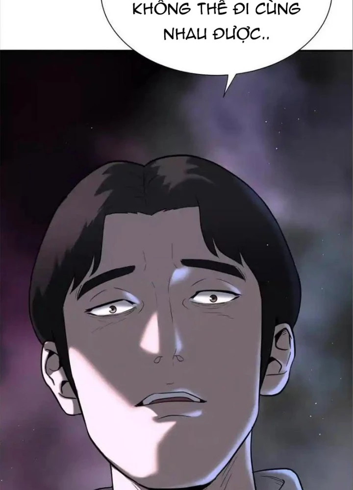 Trò Chơi Vô Vọng Chapter 29 - Trang 2