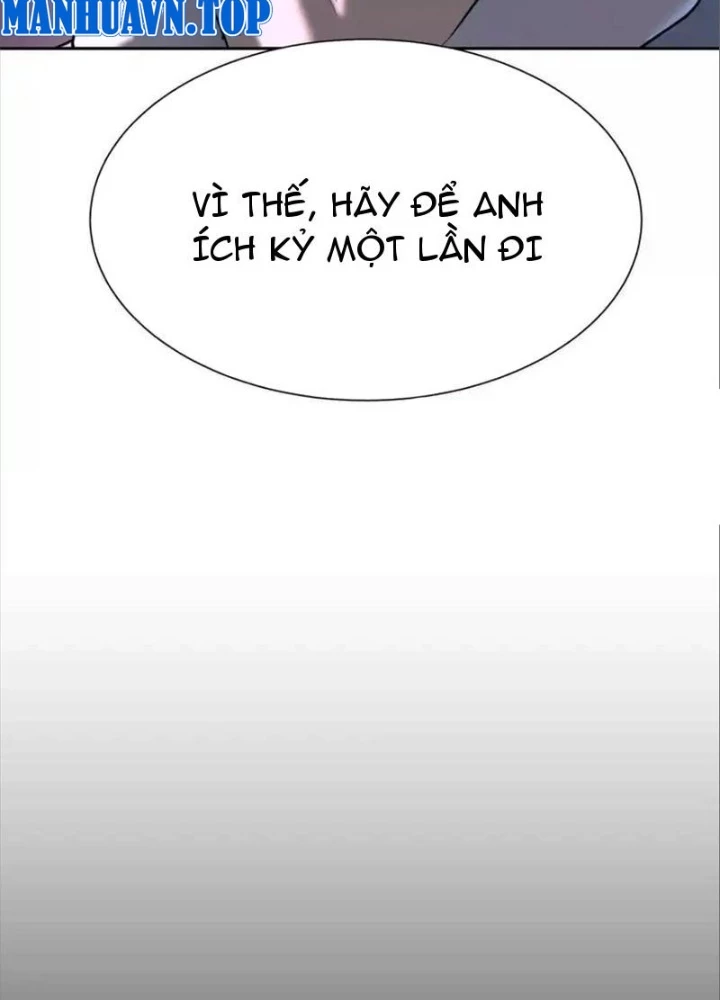 Trò Chơi Vô Vọng Chapter 29 - Trang 2