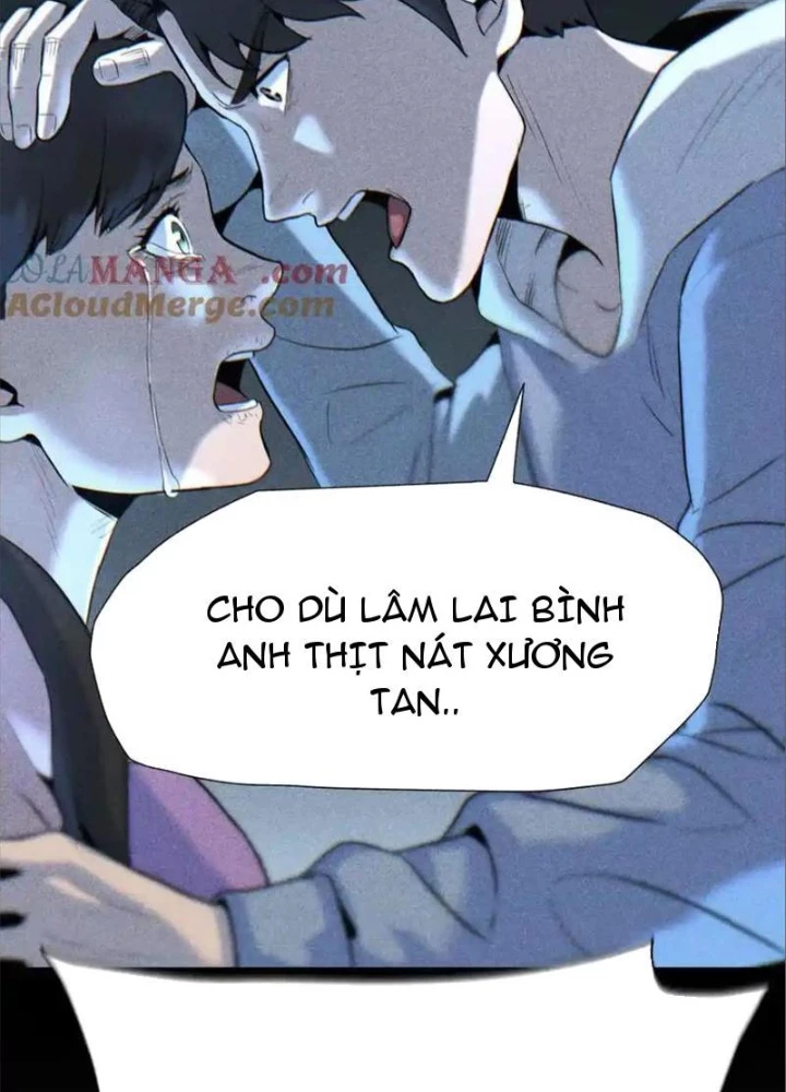 Trò Chơi Vô Vọng Chapter 29 - Trang 2