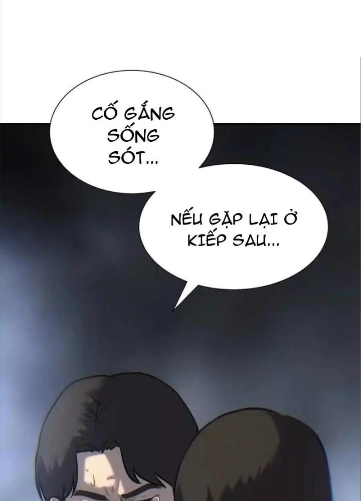 Trò Chơi Vô Vọng Chapter 29 - Trang 2