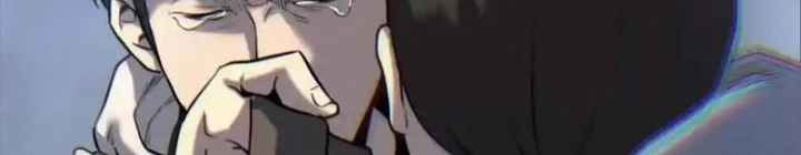 Trò Chơi Vô Vọng Chapter 29 - Trang 2