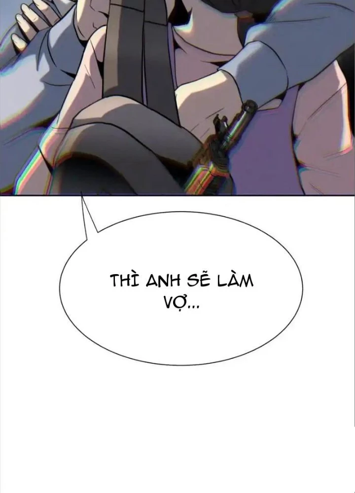 Trò Chơi Vô Vọng Chapter 29 - Trang 2