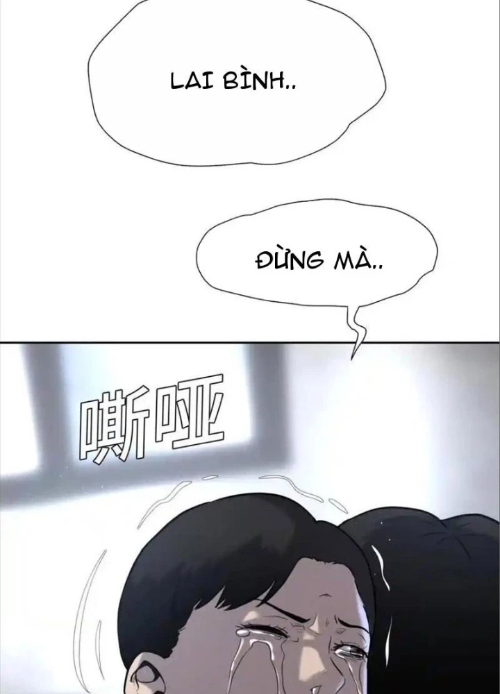 Trò Chơi Vô Vọng Chapter 29 - Trang 2