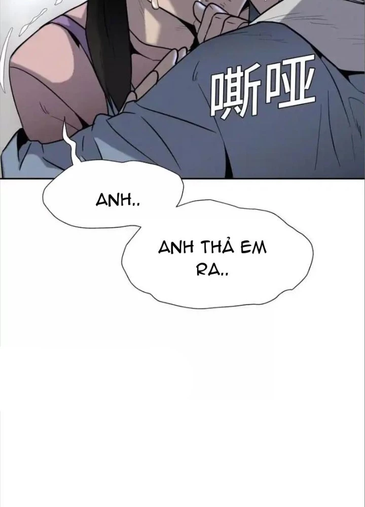 Trò Chơi Vô Vọng Chapter 29 - Trang 2