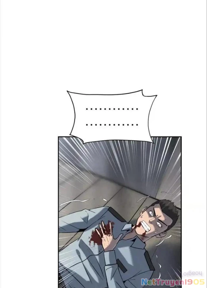 Trò Chơi Vô Vọng Chapter 29 - Trang 2