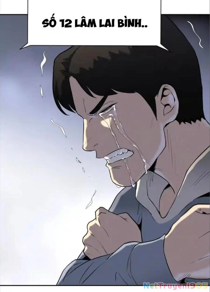 Trò Chơi Vô Vọng Chapter 29 - Trang 2