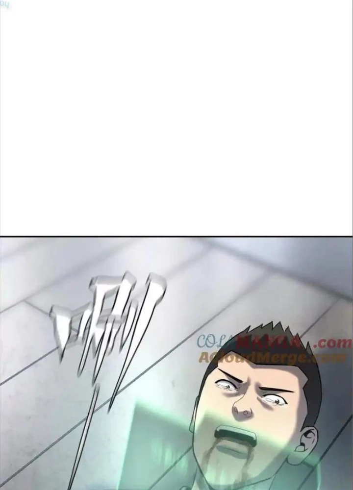 Trò Chơi Vô Vọng Chapter 29 - Trang 2