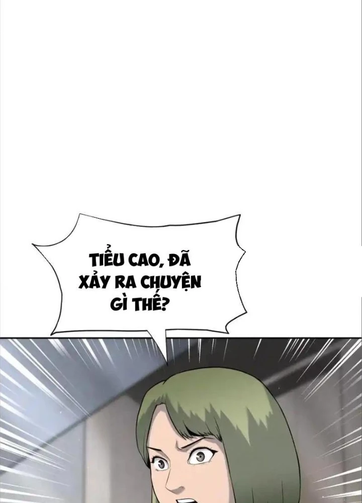 Trò Chơi Vô Vọng Chapter 29 - Trang 2