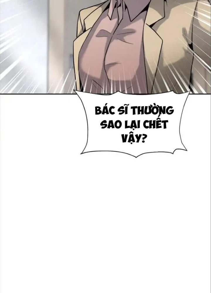 Trò Chơi Vô Vọng Chapter 29 - Trang 2