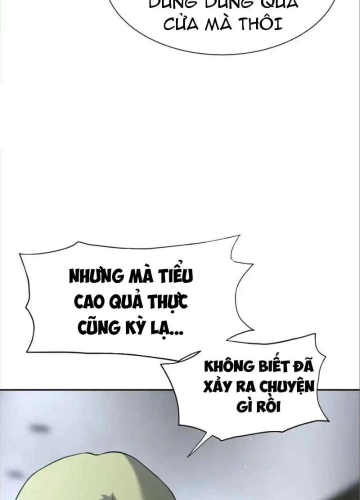 Trò Chơi Vô Vọng Chapter 29 - Trang 2