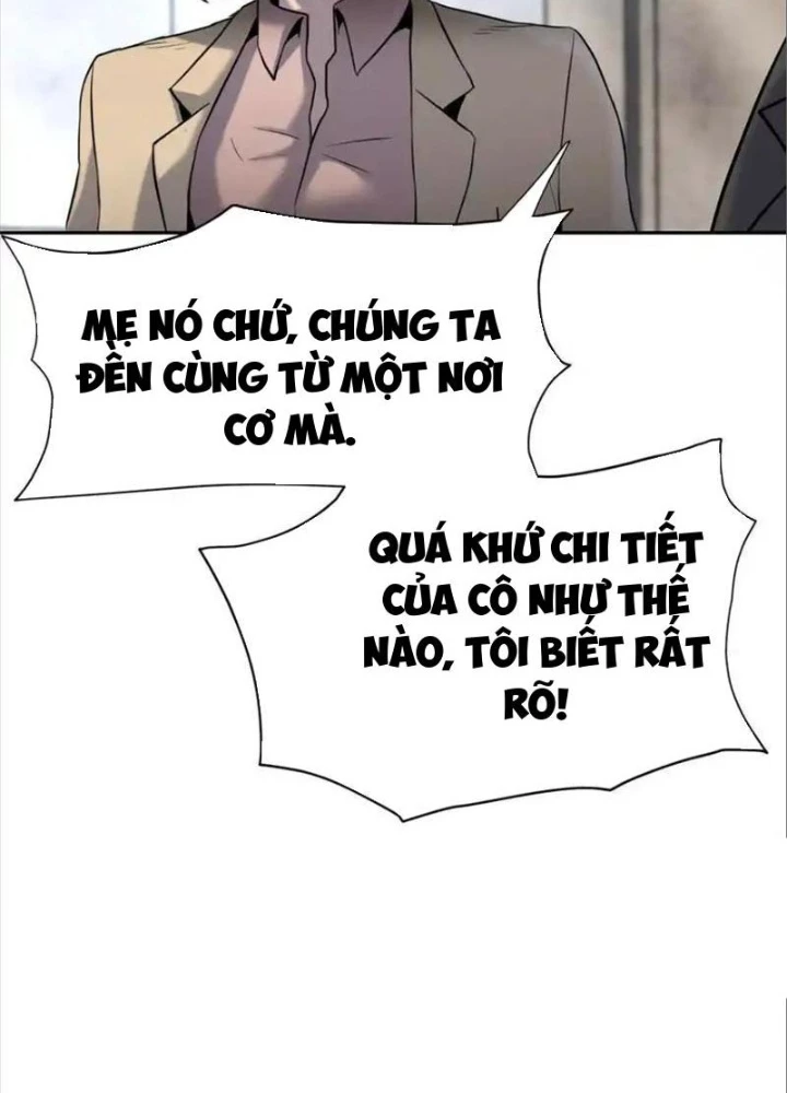 Trò Chơi Vô Vọng Chapter 29 - Trang 2