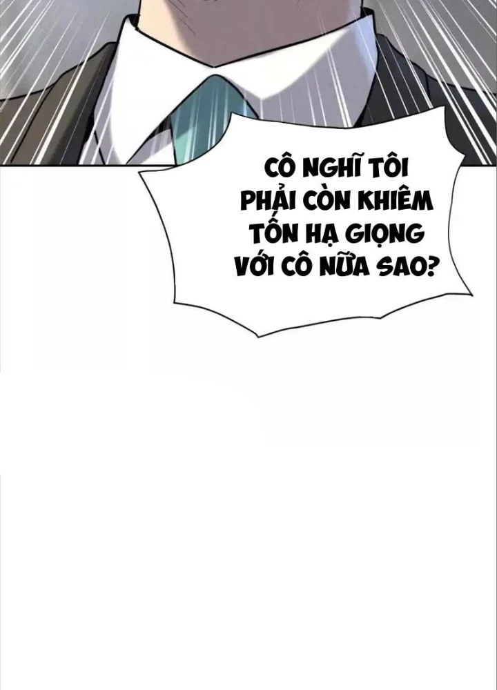 Trò Chơi Vô Vọng Chapter 29 - Trang 2