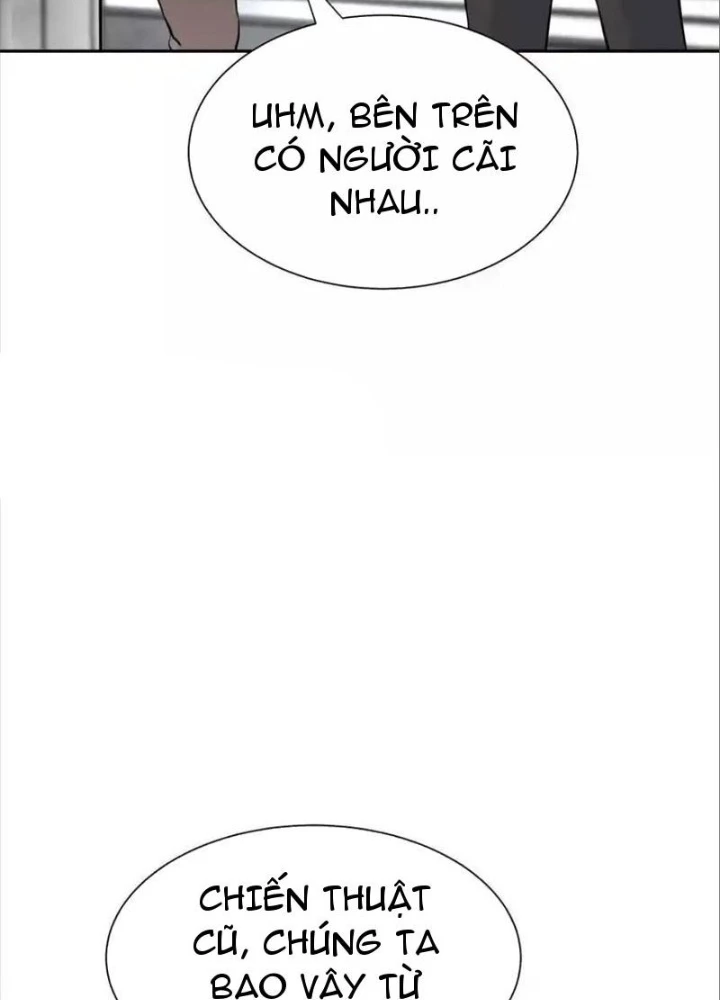 Trò Chơi Vô Vọng Chapter 29 - Trang 2