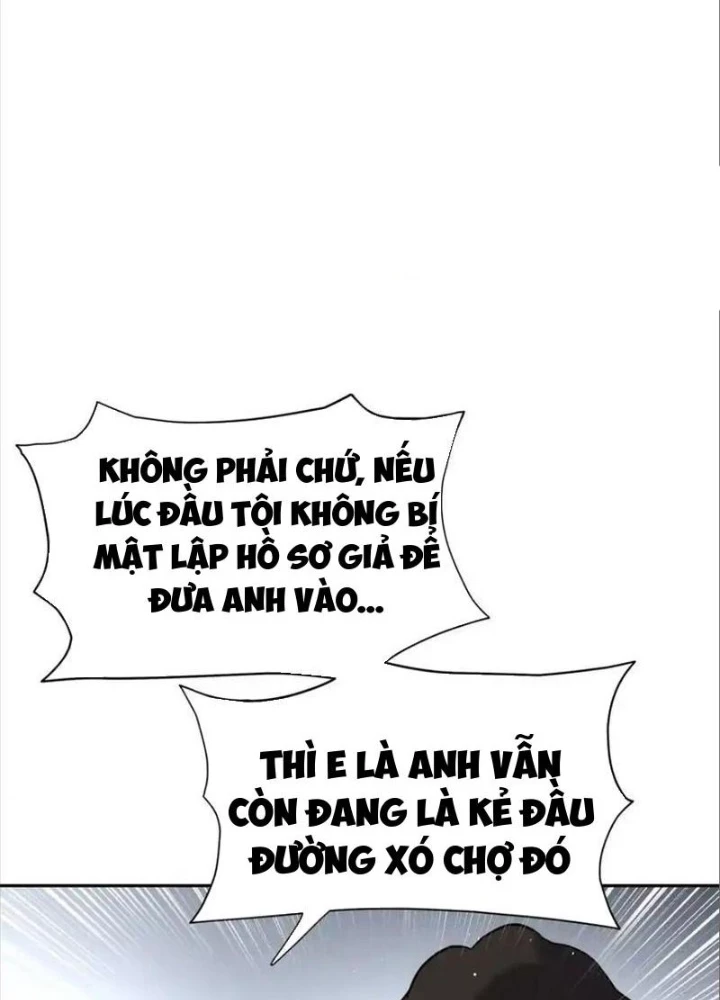 Trò Chơi Vô Vọng Chapter 29 - Trang 2
