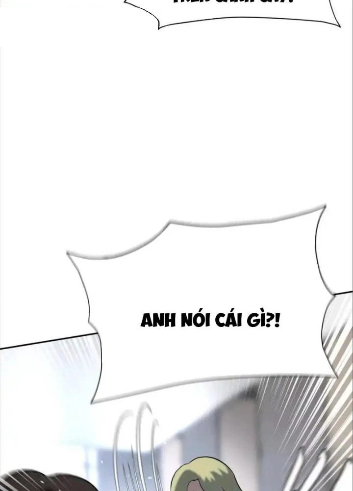 Trò Chơi Vô Vọng Chapter 29 - Trang 2